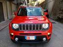 jeep-renegade-1-6-multijet-120cv-longitude