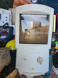 Philips lampada abbronzante