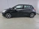 peugeot-208-allure-1-6-bluehdi-100cv-5-porte