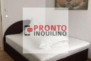 Bilocale ristrutturato Pioltello