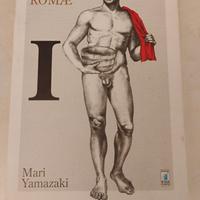 Thermae Romae - Volume 1