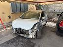renault-clio-tce-12v-90-cv-gpl-start-stop-5-porte