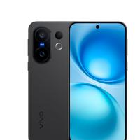 Vivo X200 FE 12/512 GB LUGLIO 2025