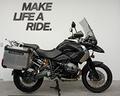 bmw-r-1200-gs-2013