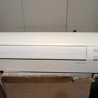 Climatizzatore daikyn 12000 BTU