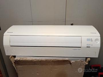 Climatizzatore daikyn 12000 BTU