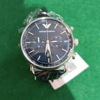 orologio da polso emporio Armani 