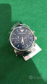 orologio da polso emporio Armani 