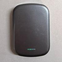 Power bank MAGSAFE 10000 mah