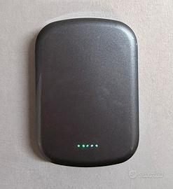 Power bank MAGSAFE 10000 mah