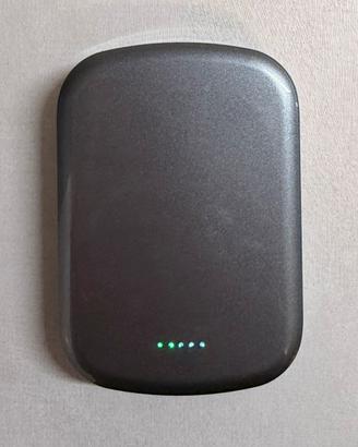 Power bank MAGSAFE 10000 mah