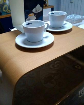 Vassoio da colazione 
