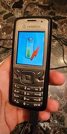 Huawei u120 - Funzionante