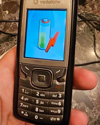 Huawei u120 - Funzionante