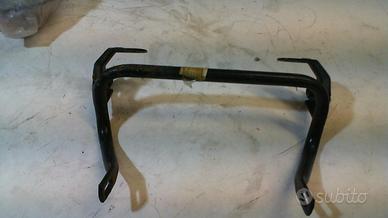 TELAIETTO FARO GILERA BULLIT 944190