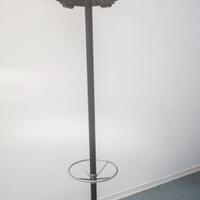 Appendiabiti Vintage Design Modernariato