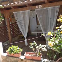 Villaggio capopiccolo