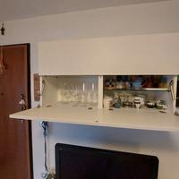 mobile sala