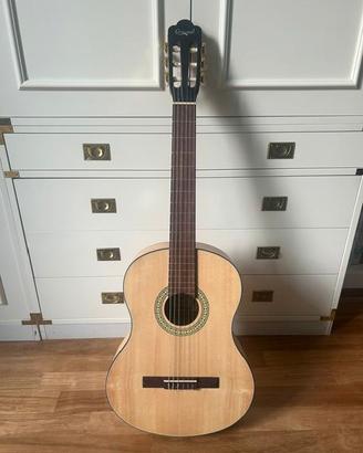 chitarra classica Canwood 100