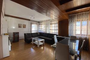 Appartamento di 162 m² con 4 locali a Domegge di C