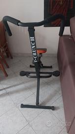 attrezzo 