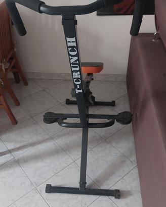 attrezzo 