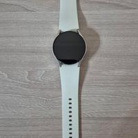 SAMSUNG GALAXY WATCH 6