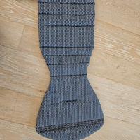 Rivestimento passeggino yoyo 6+