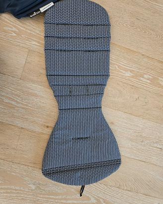 Rivestimento passeggino yoyo 6+