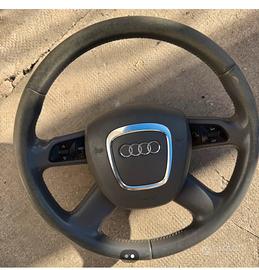 Ricambi audi a4 b8 2009