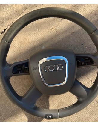 Ricambi audi a4 b8 2009