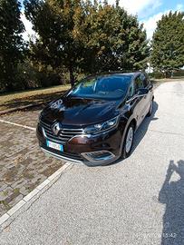 Espace 