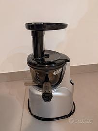 Estrattore di succo Kuvings