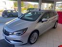opel-astra-1-6-cdti-110cv-sports-tourer-dynamic-