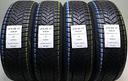 4-gomme-215-65-17-dunlop-inv-2023-rif3874