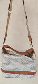 borsa pollini