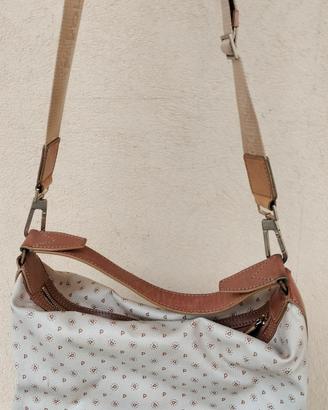 borsa pollini