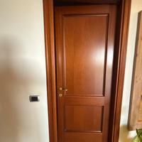 porte 80 noce