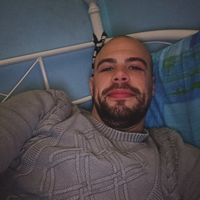 Lavapiatti, manutentore, manovale,tutto fare