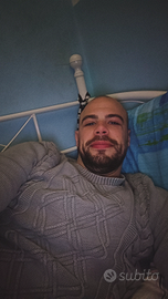 Lavapiatti, manutentore, manovale,tutto fare