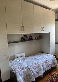 Cameretta a ponte