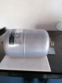 VASO ESPANSIONE RIELLO 