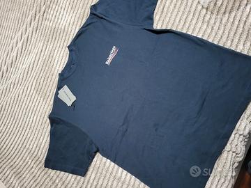 T shirt Balenciaga