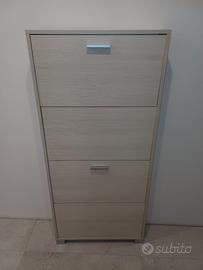 scarpiera