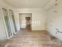 appartamento-firenze-gn2569vrg-