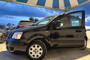 Fiat Panda 1.2 Dynamic NERA