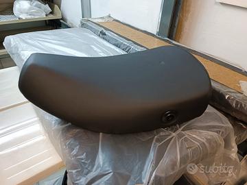 SELLA ORIG. LIBERTY DELIVERY   POSTE