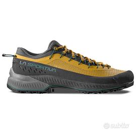 Scarpe LaSportiva TX4