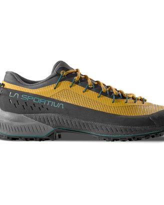 Scarpe LaSportiva TX4