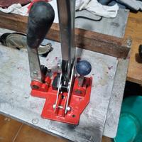 Tendireggia FA/PLAST - regge in PPL da 13/16 mm - 